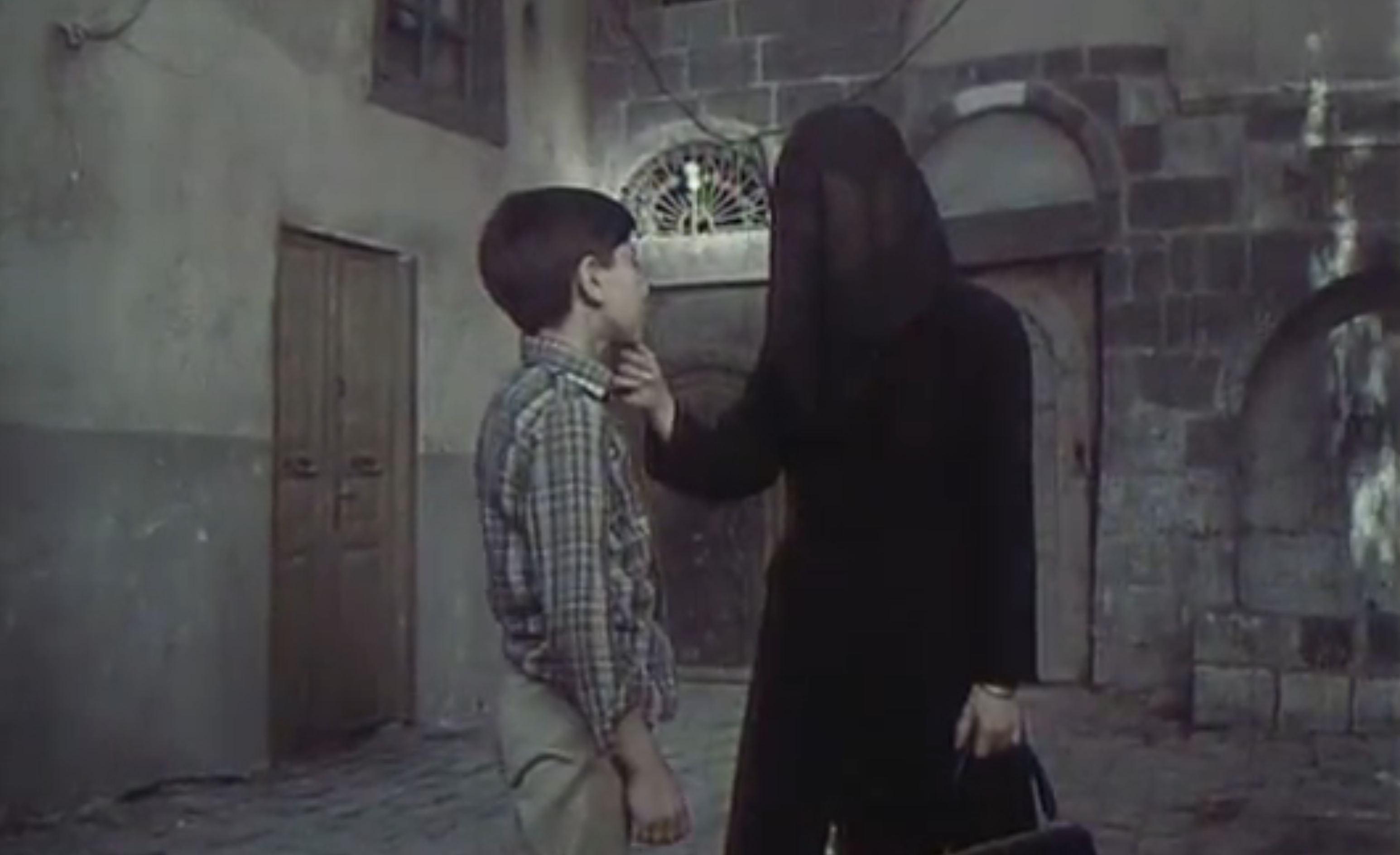 Ba’ath Seize Power