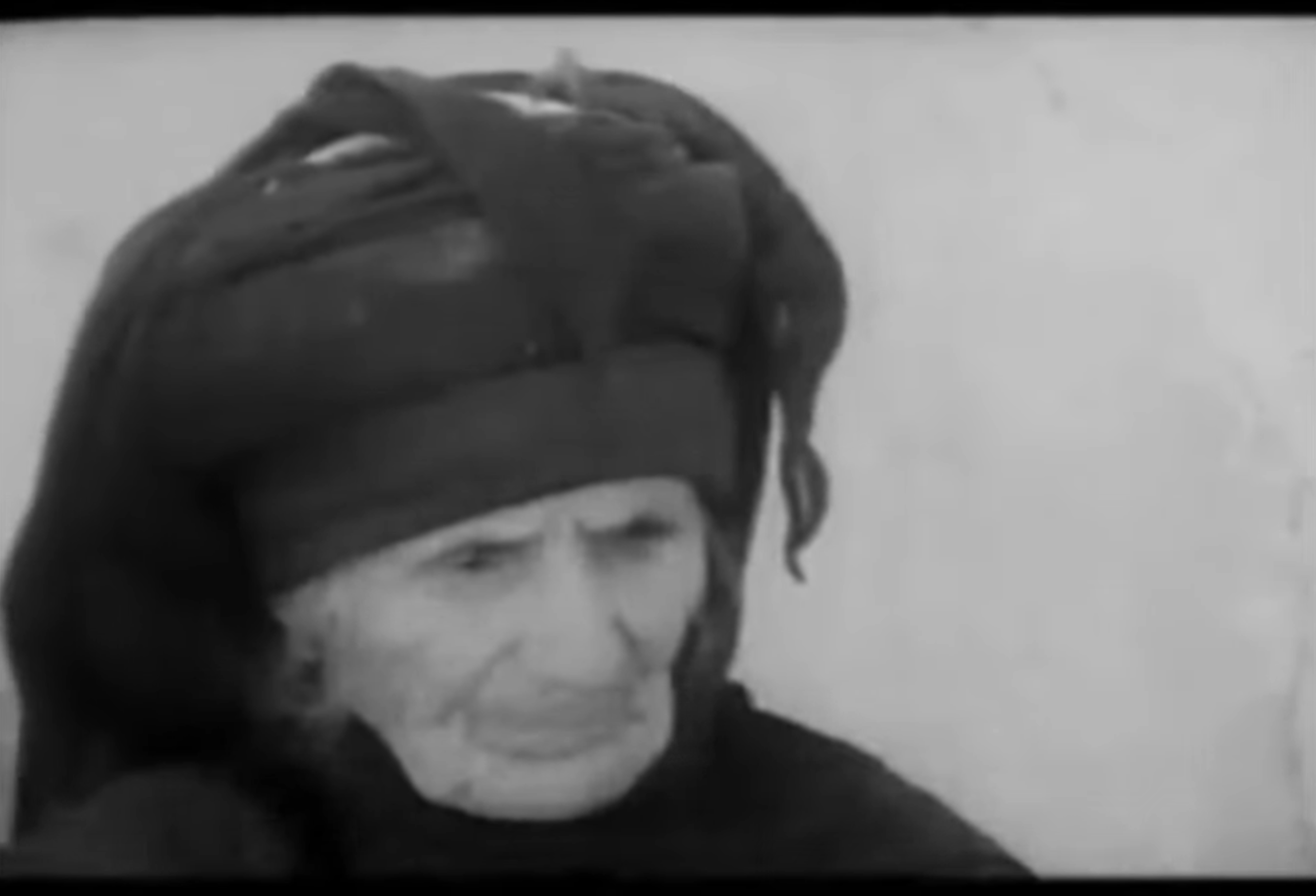 The Struggle for Syria 