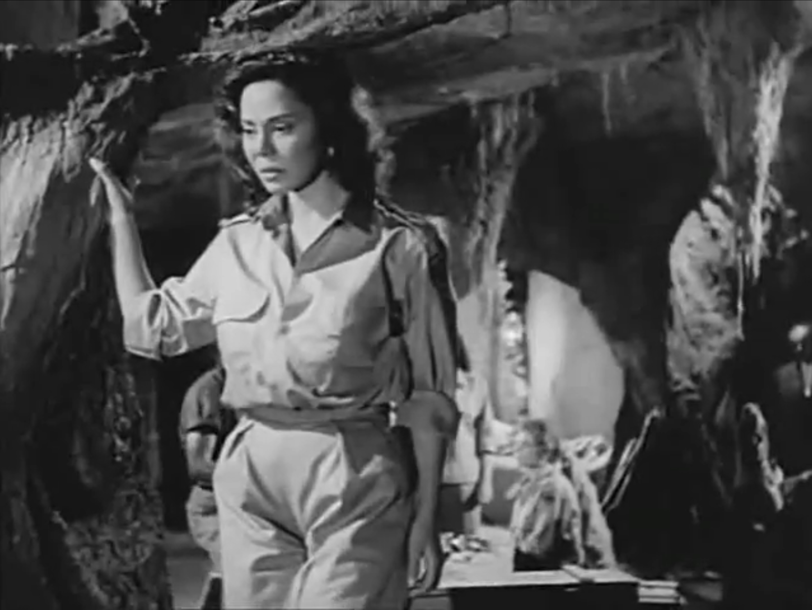 Origins of the Arab New Left